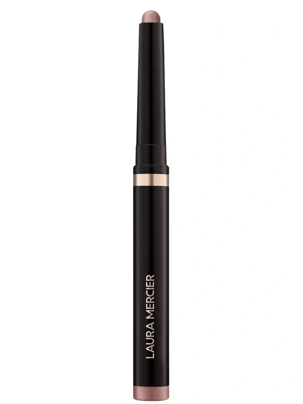 Laura Mercier Modern Rose Caviar Stick Eye Color Eyeshadow Stick